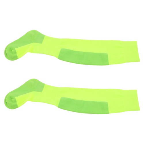 Paire de chaussettes - 1,