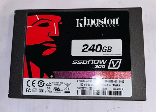 Disque dur ssd - dur,