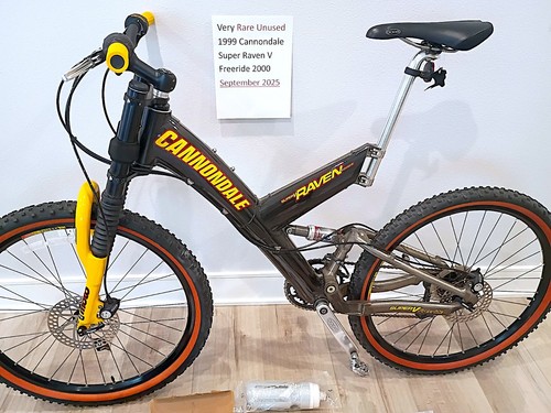Carbon fiber usa new - (unused),