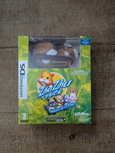 Zhu pets animaux - de, la