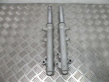 Tube de fourche MBK 50 STUNT 2t -2007-