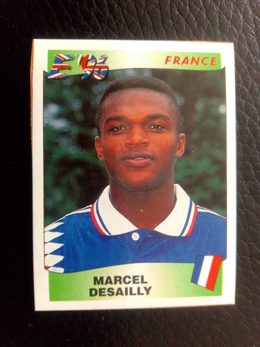 Recuperation panini euro - recuperation,