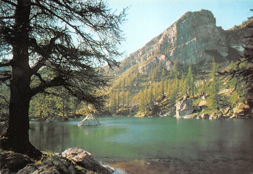 Vallee des - 06-vallee,