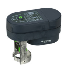 Schneider Electric MG350S-24M