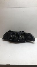 Optique avant principal droit (feux)(phare) BMW SERIE 5 E39 PHASE 1 63128362464
