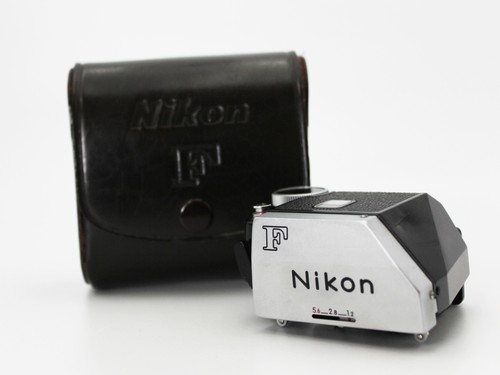 Exc nikon f photomic ftn - [exc+5],