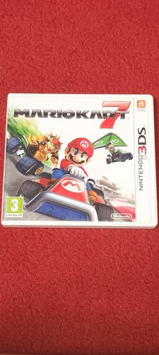 Mario kart jeux vidéo - mario,