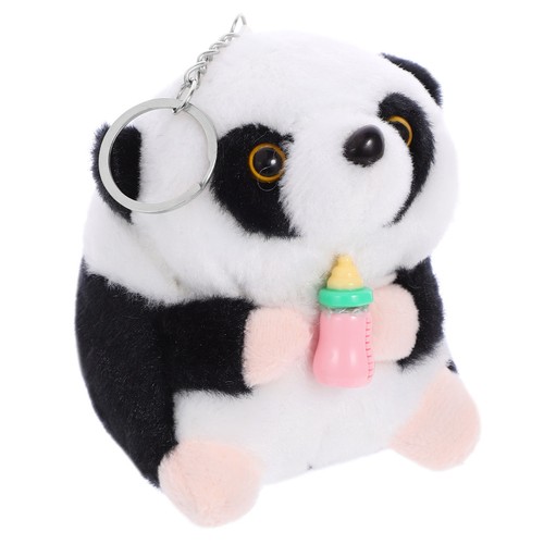 Adorable panda dessin - de,