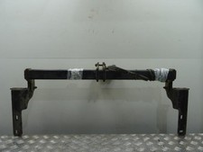 Attelage (boule de remorquage) CITROEN DS4 PHASE 1 1613424580