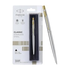 1 PCS STYLO À BILLE PARKER