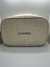 Chanel Beauté 