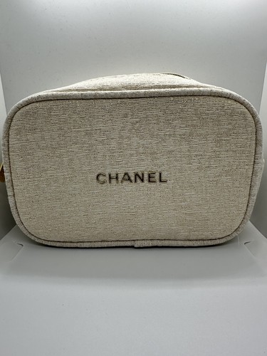 Chanel beauté - chanel,