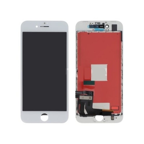 Ecran complet lcd - ecran,