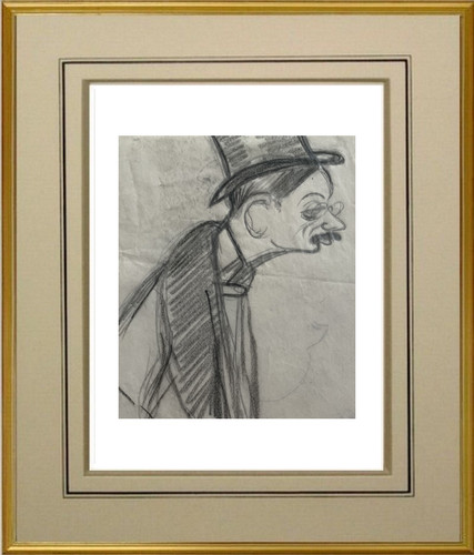Georges goursat dit - dit, sem
