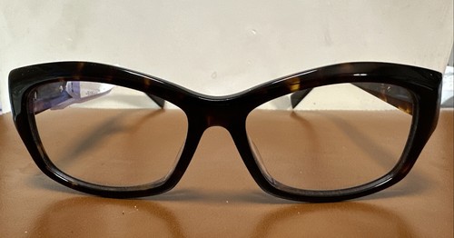 Monture lunettes vue - monture,