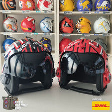 TOP GUN MAVERICK + GOOSE