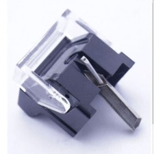 KENWOOD KD-550 : Diamant de