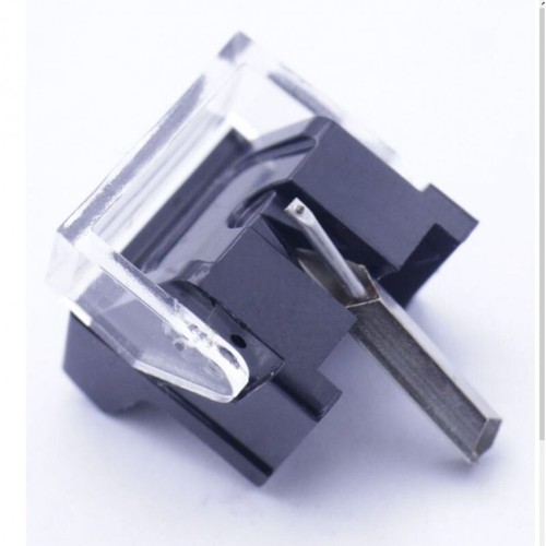 Kenwood 550 diamant de - kd-550,