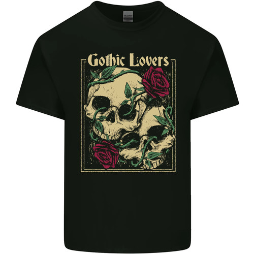 Shirt coton pour - coton,