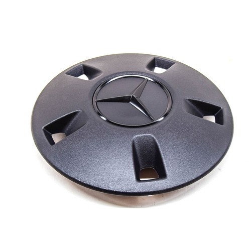Mercedes benz original 447 - w,