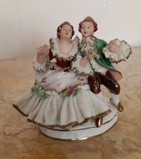 Groupe sujet  personnage