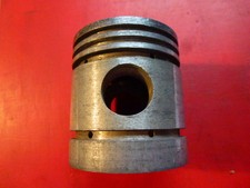 piston MOTOBECANE 175 CC Z2C