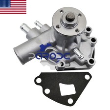 62136100042F Water Pump