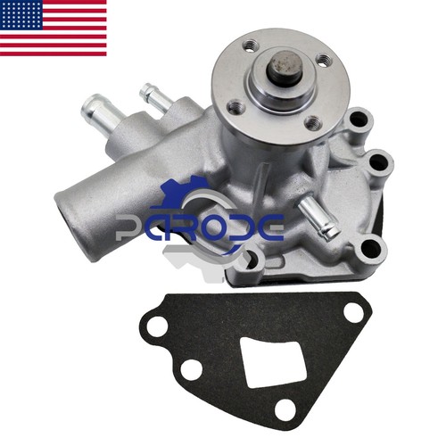 62136100042f water pump - water,