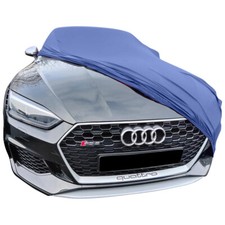 Bâche de protection