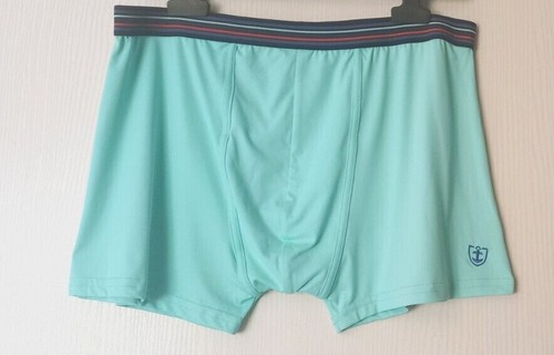 Mariner shorty - mariner, court)