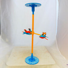 KINDER SURPRISE MAXI - TOM &