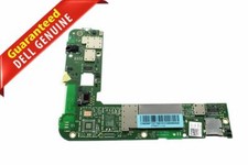 OEM Dell Venue 7 3740 Intel