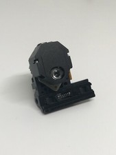 Unité laser Denon / DCD-735 / DCD-735K / DCD-F100 / DCM-35 / DCM-270 / DCM-37...