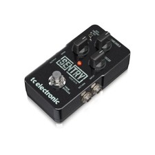 TC Electronic Sentry Noise