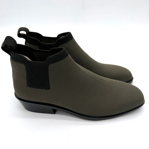 Vivaia ryan pro slip water - ryan,