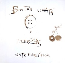 Salvador DALI - Dessin