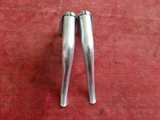 Levier Manette de frein Mafac