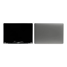 Ecran LCD Complet FOG Apple