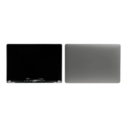 Ecran lcd complet - lcd,