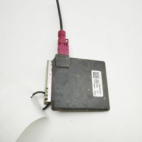 Antenne gsm cross - antenne, vw