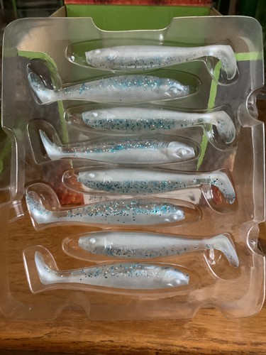 Gunki bumpy 3 9g 2 - -, 3.9g
