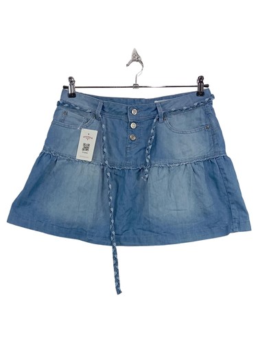 Edc esprit jupe - by, en