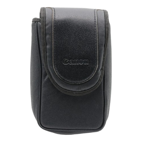 Canon sac transport - canon,