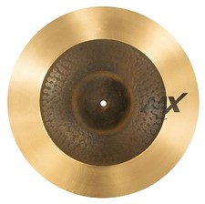 Cymbale Sabian AAX 18" OMNI