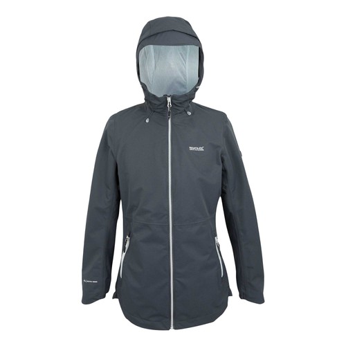 Regatta veste imperméable - regatta,