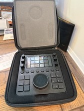 Loupedeck Ct Pro LCD Editing