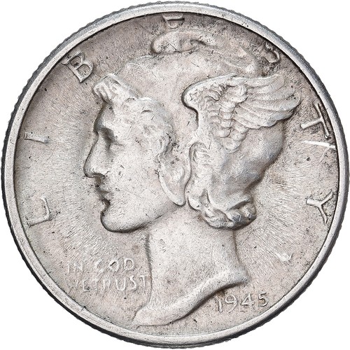 états unis dime - États-unis,, dime,