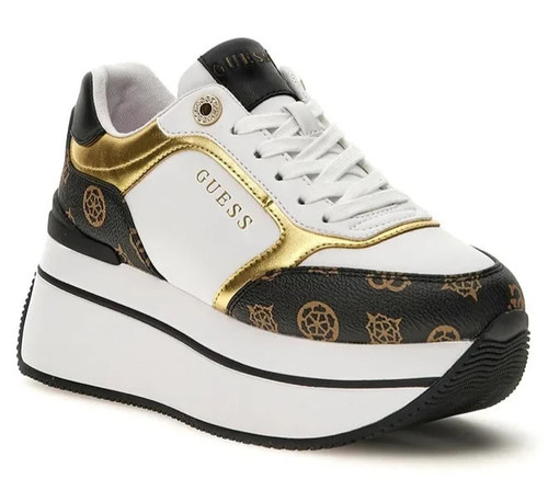 Guess fl7cmr fal12 - fal12, camrio