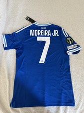 Maillot Strasbourg Conferance