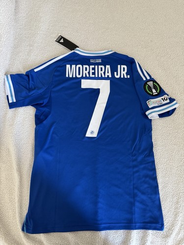 Maillot strasbourg conferance - maillot,